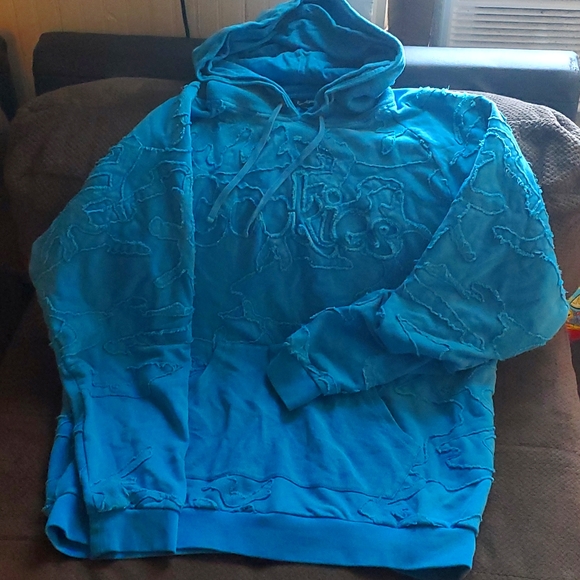 Cookies Hoodie